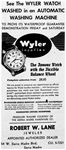 Wyler 1955 12.jpg